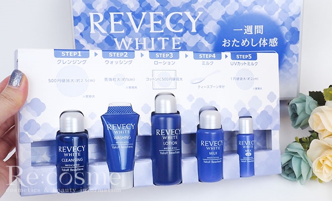 ヤクルトのリベシィホワイトの写真