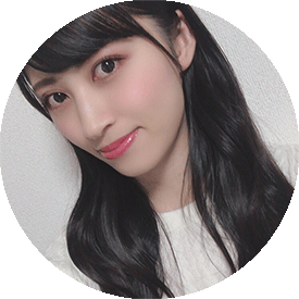 あやの