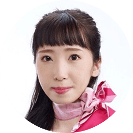 綾斗