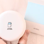 3CEホワイトミルククリームの効果や使い方を乾燥肌がレビュー！