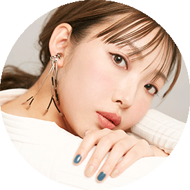 江口 真理