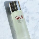SK2の化粧水の効果や口コミを徹底調査！使い方や人気の理由も伝授