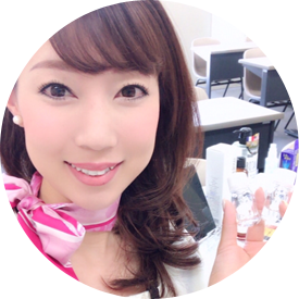 原田 裕美