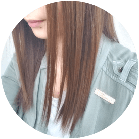 平野 遥