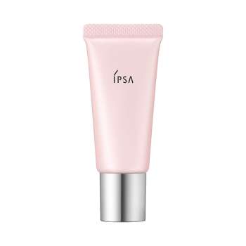 IPSA コントロールベイス