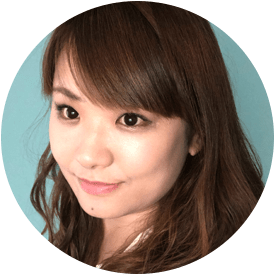 岸田 茉麻