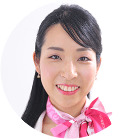 北口 慈子