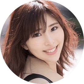 小林 陽子
