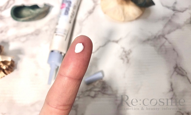 もっちり白肌薬用シミトールの写真