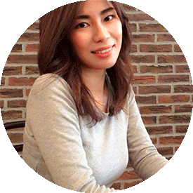 小泉 真由美