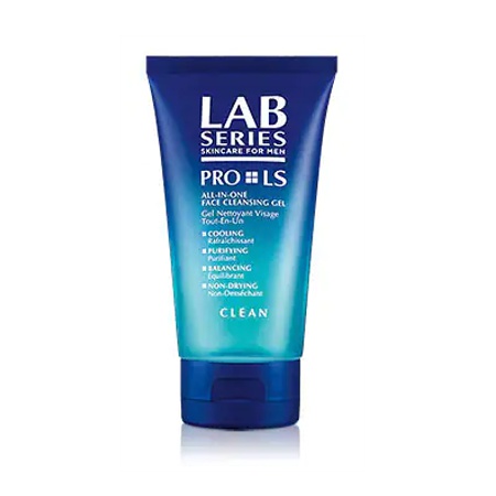 LAB SERIES