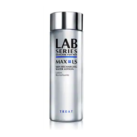 マックスLSチャージウォーター