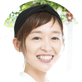 mayu3