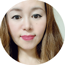 MiHO