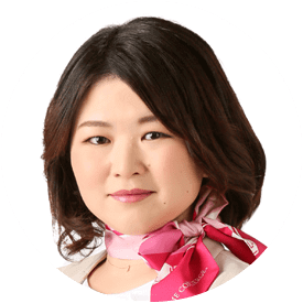 皆川 みほ