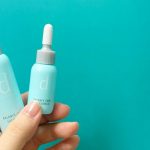 dプログラムのバランスケアセットの使用感を混合肌がレビュー！お得に買う方法も紹介