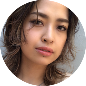 motochi kana
