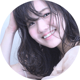 長澤 采佳