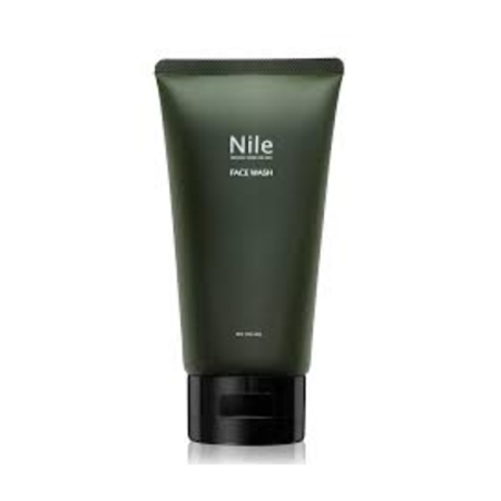 Nile 