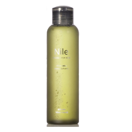 Nile ホワイトローション高保湿化粧水