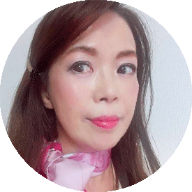 Noriko
