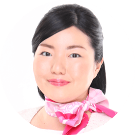 奥尾 なお