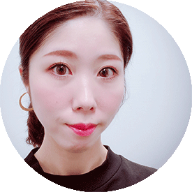 大野 美奈子