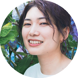 Rie