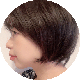 Rie.N