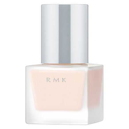 RMK メイクアップベース