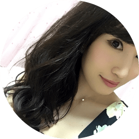 篠原 麻里子