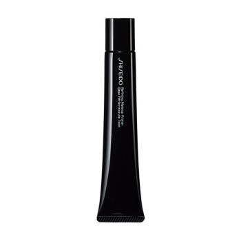 SHISEIDO リファイニング メーキャッププライマー
