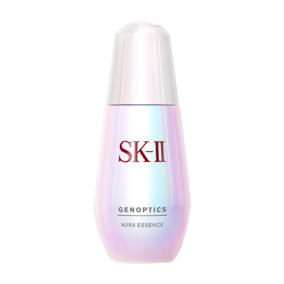 SK-II ジェノプティクスオーラエッセンス（医薬部外品）