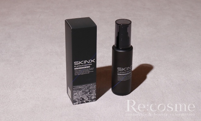 SKINX
