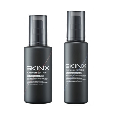 SKINX