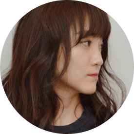杉咲 まり香