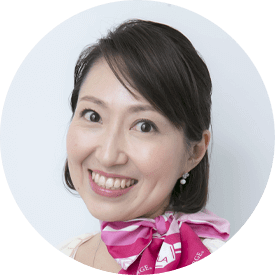 鈴木 みゆき