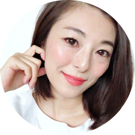武内 愛里