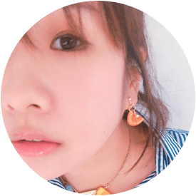 卯月 ちよこ