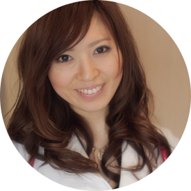 山下 真理子